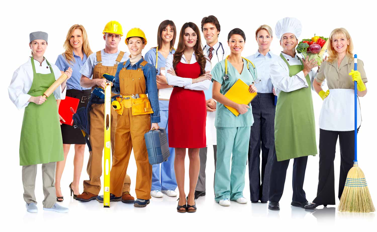 Broker Strategies for Group Health Insurance